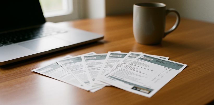 Debt Consolidation Loan vs Balance Transfer Card