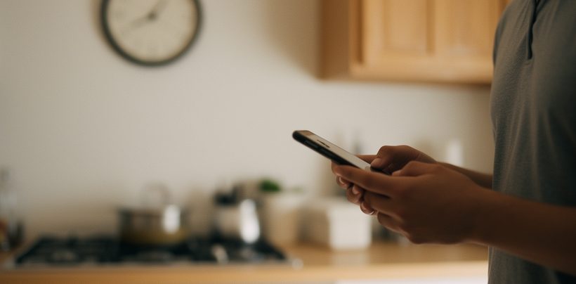 How Long Does It Take to Get a Personal Loan?