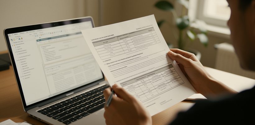 When Refinancing a Personal Loan Makes Sense