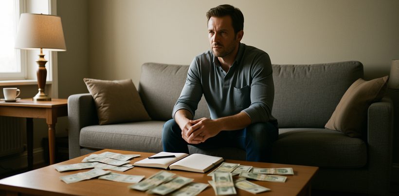 Loans for Bad Credit: What You Can Realistically Expect