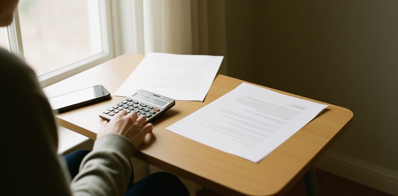 Payday Loan Alternatives That Cost Far Less
