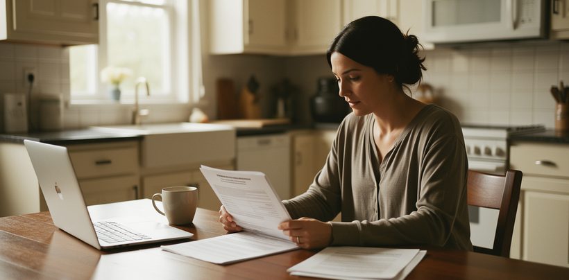 Personal Loans: How They Work and How to Compare Offers